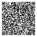 QR код "Лето Банк"