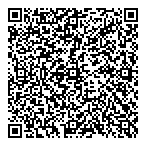 QR код "Банк ВТБ"