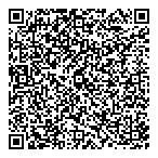 QR код "Россельхозбанк"