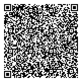 QR код "АКБ РосЕвроБанк"