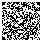 QR код "Банк ВТБ 24"
