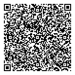 QR код "Альфа-Банк"