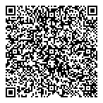 QR код "АКБ Банк Москвы"