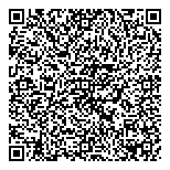QR код "АКБ Росбанк"