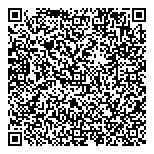 QR код "Home Credit Bank"