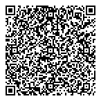 QR код "ОТП Банк"