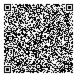 QR код "ТрансАЗС"