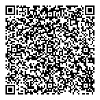 QR код "КБ Ситибанк"