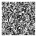 QR код "Газпромбанк"