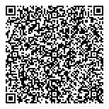 QR код "Совкомбанк"