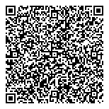 QR код "БИНБАНК"