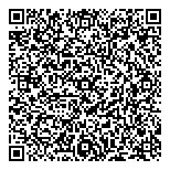 QR код "АЗС ЛУКОЙЛ"