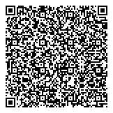 QR код "Национальный банк ТРАСТ"