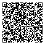 QR код "МТС Банк"