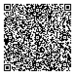 QR код "КБ Интеркоммерц"