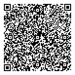 QR код "АКИБ ОБРАЗОВАНИЕ"