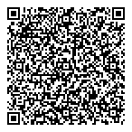 QR код "Лето Банк"
