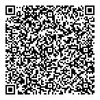 QR код "Банк ВТБ"