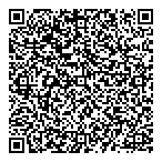 QR код "Банк ВТБ 24"