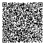 QR код "Альфа-Банк"