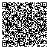 QR код "АЗС Газпромнефть"