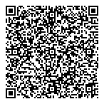 QR код "Райффайзенбанк"