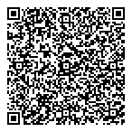 QR код "АКБ Банк Москвы"
