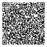 QR код "МОСКОВСКИЙ КРЕДИТНЫЙ БАНК"