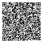 QR код "АКБ Росбанк"