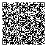 QR код "Home Credit Bank"