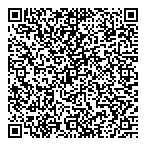QR код "ОТП Банк"