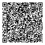 QR код "Газпромбанк"