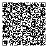 QR код "КБ Ситибанк"