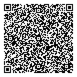 QR код "АЗС ТНК"