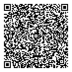 QR код "БАНК УРАЛСИБ"