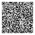 QR код "Совкомбанк"