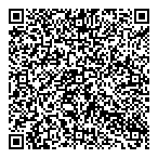 QR код "БИНБАНК"