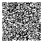 QR код "МТС Банк"
