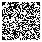 QR код "КБ Интеркоммерц"