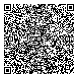 QR код "АЗС Роснефть"