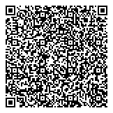 QR код "АКИБ ОБРАЗОВАНИЕ"