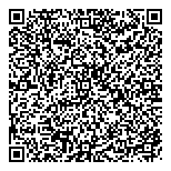 QR код "Банк ВТБ 24"