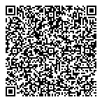 QR код "Альфа-Банк"