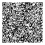 QR код "Райффайзенбанк"