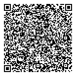 QR код "АКБ Банк Москвы"