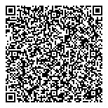 QR код "АКБ Росбанк"