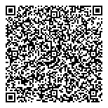 QR код "Home Credit Bank"