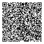 QR код "ОТП Банк"