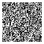 QR код "Газпромбанк"