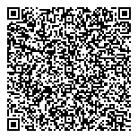 QR код "КБ Ситибанк"